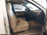 Chevrolet Colorado Lt 1GCDT33E888217780 снимка