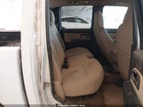 Chevrolet Colorado Lt 1GCDT33E888217780 снимка