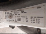 Chevrolet Colorado Lt 1GCDT33E888217780 снимка
