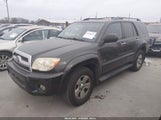 Toyota 4Runner Sr5 V6 JTEZU14R660081066 снимка