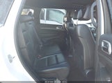 Jeep Grand Cherokee Limited 4X4 1C4RJFBG9KC619358 fotografie