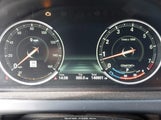 BMW 650I Gran Coupe WBA6B2C59ED129469 снимка