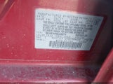 Nissan Sentra Sv 3N1AB7AP5EL645274 снимка