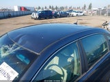 Chevrolet Impala Lt 2G1WG5EK7B1253247 снимка