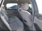 Chevrolet Impala Lt 2G1WG5EK7B1253247 снимка