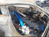Ford Mustang Gt Premium Fastback 1FA6P8CF9L5145782 снимка