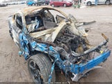 Ford Mustang Gt Premium Fastback 1FA6P8CF9L5145782 снимка