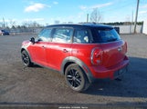 Mini Countryman Cooper WMWZB3C52DWM31224 снимка