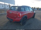Mini Countryman Cooper WMWZB3C52DWM31224 снимка