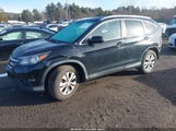 Honda Cr-V Ex-L 2HKRM4H72CH632798 снимка