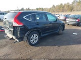 Honda Cr-V Ex-L 2HKRM4H72CH632798 снимка