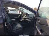 Honda Cr-V Ex-L 2HKRM4H72CH632798 снимка