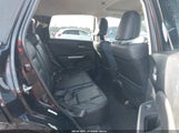 Honda Cr-V Ex-L 2HKRM4H72CH632798 снимка