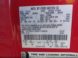 Ford F-150 Fx2 Sport/Xl/Xlt 1FTEW1C89AFC45020 photo