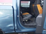 Chevrolet Silverado  4Wd Short Bed Custom 1GCPDBEK4RZ185056 fotografie
