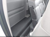 Ford F-150 Stx/Xl/Xlt 1FTRF12215NB74258 photo
