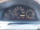Lexus Rx 300 JT6GF10U7Y0057398 fotografie
