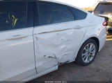 Ford Fusion Hybrid Se 3FA6P0LU3KR240575 photo