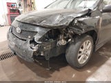 Toyota Corolla S 1NXBU40E79Z077157 снимка