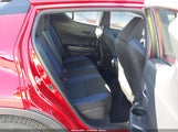 Toyota C-Hr Xle JTNKHMBX4M1102495 photo
