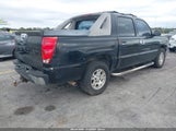 Chevrolet Avalanche  Ls 3GNEC12Z15G261565 снимка