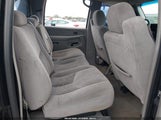 Chevrolet Avalanche  Ls 3GNEC12Z15G261565 снимка