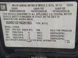 Chevrolet Avalanche  Ls 3GNEC12Z15G261565 снимка