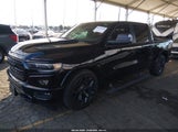 Ram  Limited 4X4 5'7 Box 1C6SRFHT2PN587676 снимка