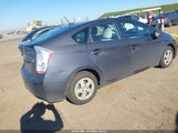 Miniaturka zdjęcia 4