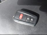 Toyota 4Runner Sr5 Premium JTEFU5JR0N5269128 fotografie