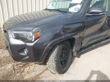 Toyota 4Runner Sr5 Premium JTEFU5JR0N5269128 photo