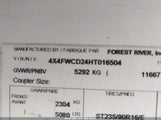 Miniaturka zdjęcia 9