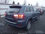 Jeep Grand Cherokee Overland 1C4RJFCG8MC888551 photo