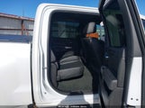 Chevrolet Silverado  2Lt 3GCUKREC7HG264360 снимка