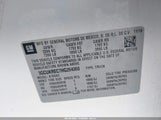 Chevrolet Silverado  2Lt 3GCUKREC7HG264360 снимка