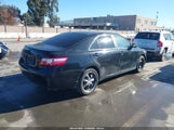 Toyota Camry Le 4T1BE46K57U028529 снимка