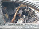 Honda Accord Sport 1HGCV1F33JA204441 photo