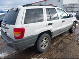 Jeep Grand Cherokee Laredo 1J4GW48S0YC101148 снимка