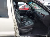 Jeep Grand Cherokee Laredo 1J4GW48S0YC101148 снимка