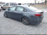 Kia Forte Gt-Line 3KPF54AD5NE425409 снимка