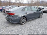Kia Forte Gt-Line 3KPF54AD5NE425409 снимка