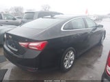 Chevrolet Malibu Lt 1G1ZD5ST3KF135045 снимка