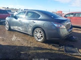 Nissan Maxima 3.5 S 1N4AA5AP7DC836411 fotografie