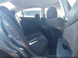 Nissan Maxima 3.5 S 1N4AA5AP7DC836411 fotografie