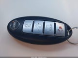 Miniaturka zdjęcia 11