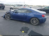 Toyota 86 JF1ZNAA12K9703058 снимка