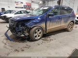 Ford Escape Se 1FMCU9G97FUC79809 fotografie