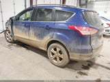 Ford Escape Se 1FMCU9G97FUC79809 снимка