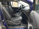 Ford Escape Se 1FMCU9G97FUC79809 fotografie