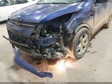 Ford Escape Se 1FMCU9G97FUC79809 fotografie